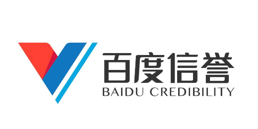 精品欧美无人区乱码毛片|服务业消费振兴下的夫妻老婆店们：人气旺、生意好，发展有信心！
